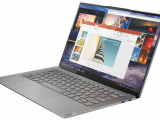 Ноутбук 14" Lenovo Yoga S940-14IIL (81Q8002XRU) 1