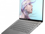 Ноутбук 14" Lenovo Yoga S940-14IIL (81Q8002XRU) 2