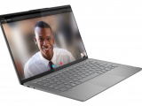 Ноутбук 14" Lenovo Yoga S940-14IIL (81Q8002XRU) 3