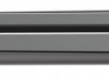 Ноутбук 14" Lenovo Yoga S940-14IIL (81Q8002XRU) 6