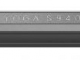 Ноутбук 14" Lenovo Yoga S940-14IIL (81Q8002XRU) 8