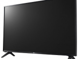 32' Телевизор LG 32LJ500V 3