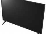 32' Телевизор LG 32LJ500V 9