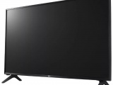 32' Телевизор LG 32LJ500V 2