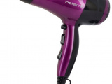 Фен Polaris PHD 2077i Фиолетовый 0