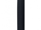 65' Телевизор Samsung UE65TU7500 3