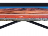 65' Телевизор Samsung UE65TU7500 6