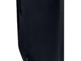 65' Телевизор Samsung UE65TU7500 7