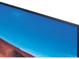 65' Телевизор Samsung UE65TU7500 8
