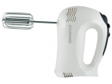 Миксер Starwind SHM6251 0