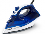 Утюг Tefal FV2838E0(Уценка) 0
