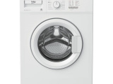 Стиральная машина Beko WRE 64P1 BWW 1