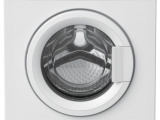 Стиральная машина Beko WRE 64P1 BWW 0
