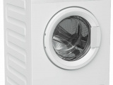 Стиральная машина Beko WRE 64P1 BWW 2