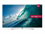 55' Телевизор LG OLED55C8 1