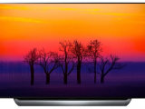 55' Телевизор LG OLED55C8 0