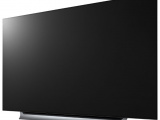 55' Телевизор LG OLED55C8 2