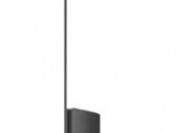 55' Телевизор LG OLED55C8 3