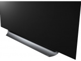 55' Телевизор LG OLED55C8 4