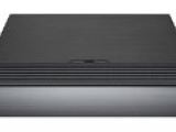 55' Телевизор LG OLED55C8 5