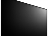 55' Телевизор LG OLED55C8 6