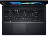Ноутбук 15,6" Acer Extensa EX215-51G-52G1 (NX.EG1ER.009) 1