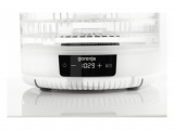 Сушка для продуктов Gorenje FDK500GCW 4