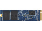 Накопитель SSD Patriot Viper VP4100, 1Tb, PCIe 4.0 x4, M.2, NVMe, R/W 4700/4200, с радиатором 6