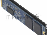 Накопитель SSD Patriot Viper VP4100, 1Tb, PCIe 4.0 x4, M.2, NVMe, R/W 4700/4200, с радиатором 9