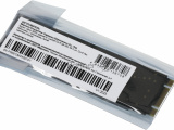 Накопитель SSD PC PET PCPS001T1, 1TB, SATA, M.2 2280, R/W 500/450 6