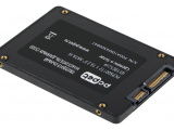 Накопитель SSD PC PET PCPS001T2, 1TB, SATA-III, 2.5", R/W 500/450 5
