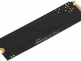 Накопитель SSD PC PET PCPS001T3, 1TB, PCIe 3.0 x4, M.2 2280, NVMe, R/W 2000/1600 1