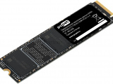 Накопитель SSD PC PET PCPS001T3, 1TB, PCIe 3.0 x4, M.2 2280, NVMe, R/W 2000/1600 3
