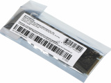 Накопитель SSD PC PET PCPS001T3, 1TB, PCIe 3.0 x4, M.2 2280, NVMe, R/W 2000/1600 6