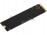 Накопитель SSD PC PET PCPS256G3, 256GB, PCIe 3.0 x4, M.2 2280, NVMe, R/W 1800/1000 11