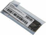 Накопитель SSD PC PET PCPS512G3, 512GB, PCIe 3.0 x4, M.2 2280, NVMe, R/W 2000/1600 2