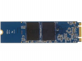 Накопитель SSD QUMO Novation, 256GB, SATA III, M.2 2280, R/W 560/540 0
