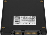 Накопитель SSD QUMO Novation 3D, 120GB, SATA III, 2.5", R/W 550/450 0