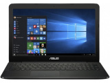 Ноутбук 15,6" Asus  X555SJ-XO011T (90NB0AK8-M01220) 0