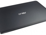 Ноутбук 15,6" Asus  X555SJ-XO011T (90NB0AK8-M01220) 2