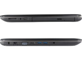 Ноутбук 15,6" Asus  X555SJ-XO011T (90NB0AK8-M01220) 3