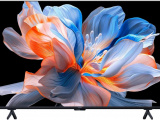 43' Телевизор Xiaomi TV X Mini LED 43 2026 L43MC-SMRU 0