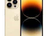 Смартфон Apple iPhone 14 Pro 512Гб Золотой 0