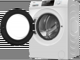 Стиральная машина Haier  HW90-BP14929B 0
