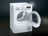 Сушильная машина Siemens WT47XKH1OE 7