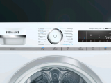Сушильная машина Siemens WT47XKH1OE 8