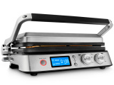 Гриль Delonghi CGH1030D 1