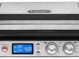 Гриль Delonghi CGH1030D 0