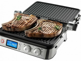 Гриль Delonghi CGH1030D 3