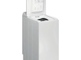 Стиральная машина INDESIT BTW S72200 EU 0
